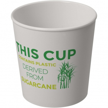 Logotrade promotional product picture of: Americano® Switch Renew 200 ml tumbler